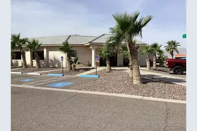 2066 El Rodeo #44, Fort Mohave, AZ 86426 - Photo 23