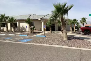 2066 El Rodeo, Fort Mohave, AZ 86426 - Photo 23