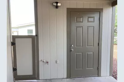 2066 El Rodeo #44, Fort Mohave, AZ 86426 - Photo 5