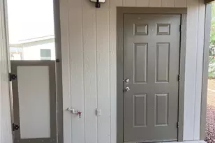 2066 El Rodeo, Fort Mohave, AZ 86426 - Photo 5