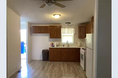 2066 El Rodeo #44, Fort Mohave, AZ 86426 - Photo 13