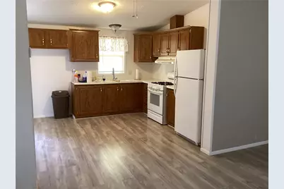 2066 El Rodeo #44, Fort Mohave, AZ 86426 - Photo 11