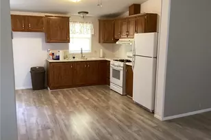 2066 El Rodeo, Fort Mohave, AZ 86426 - Photo 11