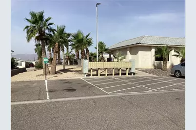 2066 El Rodeo #44, Fort Mohave, AZ 86426 - Photo 23