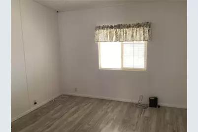 2066 El Rodeo #44, Fort Mohave, AZ 86426 - Photo 9