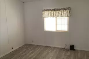 2066 El Rodeo, Fort Mohave, AZ 86426 - Photo 9