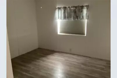 2066 El Rodeo #44, Fort Mohave, AZ 86426 - Photo 15