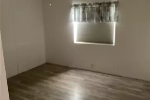 2066 El Rodeo, Fort Mohave, AZ 86426 - Photo 15