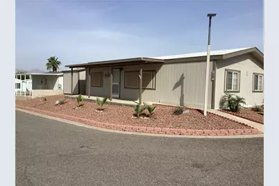 2066 El Rodeo #44, Fort Mohave, AZ 86426 - Photo 1