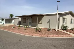 2066 El Rodeo, Fort Mohave, AZ 86426 - Photo 1