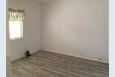 2066 El Rodeo #44, Fort Mohave, AZ 86426 - Photo 7