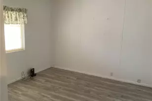 2066 El Rodeo, Fort Mohave, AZ 86426 - Photo 7