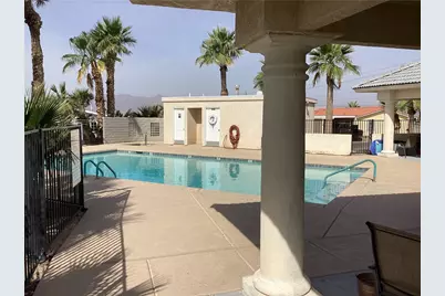 2066 El Rodeo #44, Fort Mohave, AZ 86426 - Photo 21