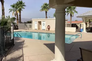 2066 El Rodeo, Fort Mohave, AZ 86426 - Photo 21