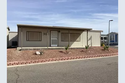 2066 El Rodeo #44, Fort Mohave, AZ 86426 - Photo 3
