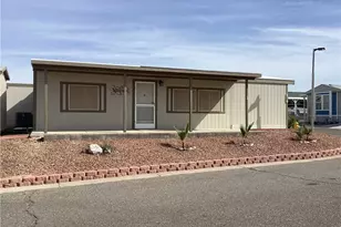 2066 El Rodeo, Fort Mohave, AZ 86426 - Photo 3