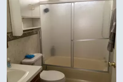 2066 El Rodeo #44, Fort Mohave, AZ 86426 - Photo 17