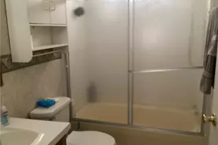 2066 El Rodeo, Fort Mohave, AZ 86426 - Photo 17