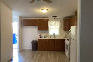 2066 El Rodeo, Fort Mohave, AZ 86426 - Photo 13