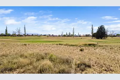 7744 E Monte Tesoro Drive, Kingman, AZ 86401 - Photo 13