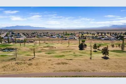 7744 E Monte Tesoro Drive, Kingman, AZ 86401 - Photo 17