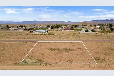 7744 E Monte Tesoro Drive, Kingman, AZ 86401 - Photo 7