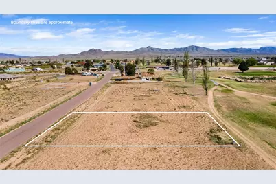 7744 E Monte Tesoro Drive, Kingman, AZ 86401 - Photo 5