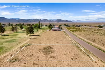 7744 E Monte Tesoro Drive, Kingman, AZ 86401 - Photo 9