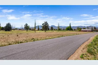 7744 E Monte Tesoro Drive, Kingman, AZ 86401 - Photo 11