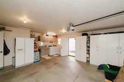 4752 Scotty Drive, Kingman, AZ 86409 - Photo 33