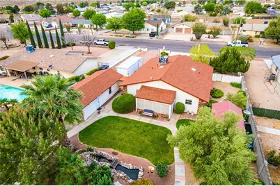 4752 Scotty Drive, Kingman, AZ 86409 - Photo 81