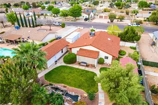 4752 Scotty Dr, Kingman, AZ 86409 - Photo 81