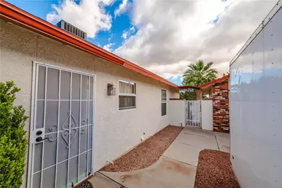 4752 Scotty Drive, Kingman, AZ 86409 - Photo 69