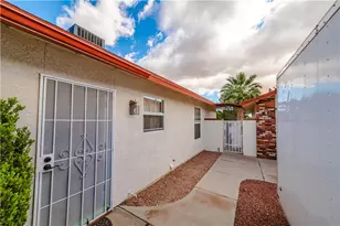 4752 Scotty Dr, Kingman, AZ 86409 - Photo 69