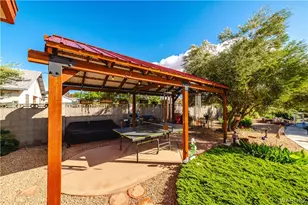 4752 Scotty Dr, Kingman, AZ 86409 - Photo 41
