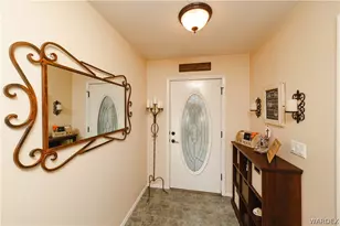 4752 Scotty Dr, Kingman, AZ 86409 - Photo 7