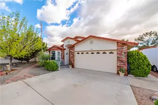 4752 Scotty Dr, Kingman, AZ 86409 - Photo 71