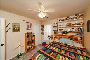 4752 Scotty Dr, Kingman, AZ 86409 - Photo 29