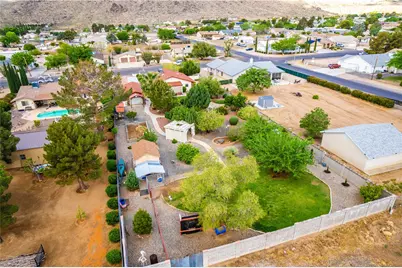 4752 Scotty Drive, Kingman, AZ 86409 - Photo 79