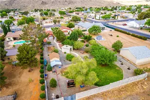 4752 Scotty Dr, Kingman, AZ 86409 - Photo 79