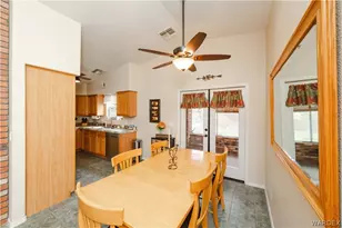 4752 Scotty Dr, Kingman, AZ 86409 - Photo 19