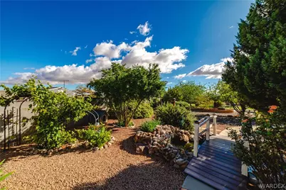 4752 Scotty Drive, Kingman, AZ 86409 - Photo 49