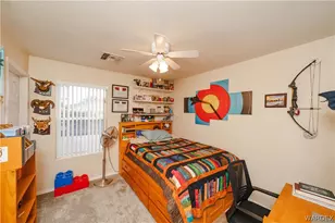 4752 Scotty Dr, Kingman, AZ 86409 - Photo 27