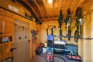 4752 Scotty Dr, Kingman, AZ 86409 - Photo 61