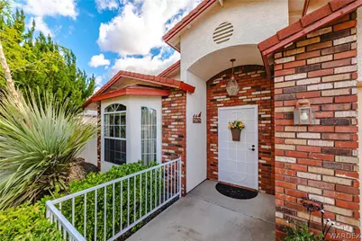 4752 Scotty Drive, Kingman, AZ 86409 - Photo 5