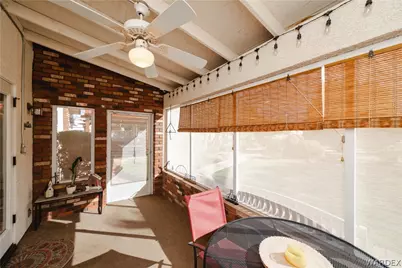 4752 Scotty Drive, Kingman, AZ 86409 - Photo 35