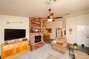 4752 Scotty Dr, Kingman, AZ 86409 - Photo 17