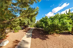 4752 Scotty Dr, Kingman, AZ 86409 - Photo 55