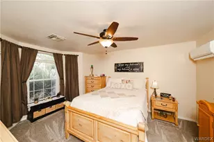 4752 Scotty Dr, Kingman, AZ 86409 - Photo 9