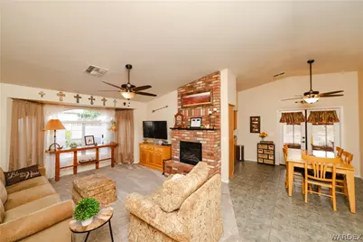 4752 Scotty Drive, Kingman, AZ 86409 - Photo 13